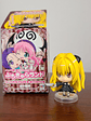 YAMI -  FIGURA PETIT CHARA LAND (MEGAHOUSE) [TO LOVE RU] - Miniatura 3
