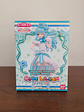 CURE LILLIAN -  FIGURE CUTIE FIGURES (BANDAI) [WONDERFUL PRECURE] - thumbnail 1