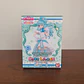 CURE LILLIAN -  FIGURE CUTIE FIGURES (BANDAI) [WONDERFUL PRECURE] - thumbnail 1