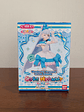 CURE NYAMMY - FIGURA CUTIE FIGURES (BANDAI) [WONDERFUL PRECURE] - thumbnail 1