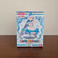 CURE NYAMMY - FIGURA CUTIE FIGURES (BANDAI) [WONDERFUL PRECURE] - thumbnail 1