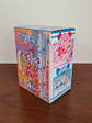 CURE NYAMMY - FIGURA CUTIE FIGURES (BANDAI) [WONDERFUL PRECURE] - thumbnail 2