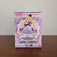 CURE FRIENDY - FIGURA CUTIE FIGURES (BANDAI) [WONDERFUL PRECURE] - thumbnail 1