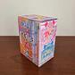 CURE FRIENDY - FIGURA CUTIE FIGURES (BANDAI) [WONDERFUL PRECURE] - thumbnail 2