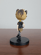 RUGGIE BUCCHI [SAVANCLAW] - FIGURA Q POSKET MINI (BANPRESTO) [TWISTED WONDERLAND) - Miniatura 2