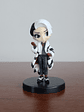 DIVUS CREWEL [NIGHTRAVEN COLLEGE] - FIGURA Q POSKET MINI (BANPRESTO) [TWISTED WONDERLAND] - Miniatura 1