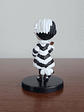 DIVUS CREWEL [NIGHTRAVEN COLLEGE] - FIGURA Q POSKET MINI (BANPRESTO) [TWISTED WONDERLAND] - Miniatura 2