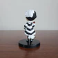 DIVUS CREWEL [NIGHTRAVEN COLLEGE] - FIGURA Q POSKET MINI (BANPRESTO) [TWISTED WONDERLAND] - thumbnail 2