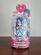 CURE AQUA - FIGURA PRECURE ALL STARS CURE DOLL! (BANDAI) [YES PRECURE 5 GO GO] - thumbnail 1