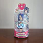 CURE AQUA - FIGURA PRECURE ALL STARS CURE DOLL! (BANDAI) [YES PRECURE 5 GO GO] - thumbnail 1