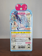 CURE AQUA - FIGURA PRECURE ALL STARS CURE DOLL! (BANDAI) [YES PRECURE 5 GO GO] - thumbnail 2