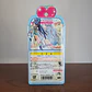 CURE AQUA - FIGURA PRECURE ALL STARS CURE DOLL! (BANDAI) [YES PRECURE 5 GO GO] - thumbnail 2