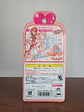 CURE ROUGE - FIGURA PRECURE ALL STARS CURE DOLL! (BANDAI) [YES PRECURE 5 GOGO] - Miniatura 2