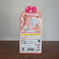 CURE ROUGE - FIGURA PRECURE ALL STARS CURE DOLL! (BANDAI) [YES PRECURE 5 GOGO] - thumbnail 2
