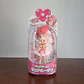 CURE ROUGE - FIGURA PRECURE ALL STARS CURE DOLL! (BANDAI) [YES PRECURE 5 GOGO] - thumbnail 1