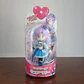 CURE BERRY - FIGURA PRECURE ALL STARS CURE DOLL! (BANDAI) [FRESH PRECURE] - thumbnail 1