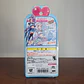 CURE BERRY - FIGURA PRECURE ALL STARS CURE DOLL! (BANDAI) [FRESH PRECURE] - thumbnail 2