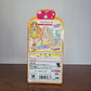 CURE MUSE - FIGURA PRECURE ALL STARS CURE DOLL! (BANDAI) [SUITE PRECURE] - thumbnail 2