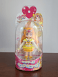 CURE MUSE - FIGURA PRECURE ALL STARS CURE DOLL! (BANDAI) [SUITE PRECURE] - thumbnail 1