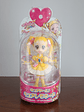 CURE LEMONADE - FIGURA PRECURE ALL STARS CURE DOLL! (BANDAI) [YES PRECURE 5 GO GO] - thumbnail 1