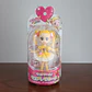 CURE LEMONADE - FIGURA PRECURE ALL STARS CURE DOLL! (BANDAI) [YES PRECURE 5 GO GO] - thumbnail 1