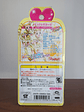 CURE LEMONADE - FIGURA PRECURE ALL STARS CURE DOLL! (BANDAI) [YES PRECURE 5 GO GO] - thumbnail 2