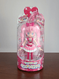 CURE MELODY - FIGURA PRECURE ALL STARS CURE DOLL! (BANDAI) [SUITE PRECURE] - Miniatura 1