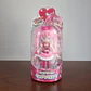 CURE MELODY - FIGURA PRECURE ALL STARS CURE DOLL! (BANDAI) [SUITE PRECURE] - thumbnail 1