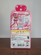 CURE MELODY - FIGURA PRECURE ALL STARS CURE DOLL! (BANDAI) [SUITE PRECURE] - Miniatura 2