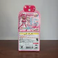 CURE MELODY - FIGURA PRECURE ALL STARS CURE DOLL! (BANDAI) [SUITE PRECURE] - thumbnail 2