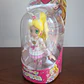 CURE RHYTHM - FIGURA PRECURE ALL STARS CURE DOLL! (BANDAI) [SUITE PRECURE] - thumbnail 3