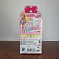 CURE RHYTHM - FIGURA PRECURE ALL STARS CURE DOLL! (BANDAI) [SUITE PRECURE] - thumbnail 2