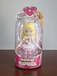CURE RHYTHM - FIGURA PRECURE ALL STARS CURE DOLL! (BANDAI) [SUITE PRECURE] - thumbnail 1