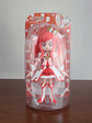 CURE ACE - FIGURA PRECURE ALL STARS CURE DOLL! (BANDAI) [DOKI DOKI PRECURE] - thumbnail 1