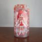 CURE ACE - FIGURA PRECURE ALL STARS CURE DOLL! (BANDAI) [DOKI DOKI PRECURE] - thumbnail 1