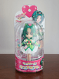 CURE MINT - FIGURA PRECURE ALL STARS CURE DOLL! (BANDAI) [YES PRECURE 5 GO GO] - Miniatura 1