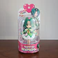CURE MINT - FIGURA PRECURE ALL STARS CURE DOLL! (BANDAI) [YES PRECURE 5 GO GO] - thumbnail 1