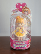 CURE PINE - FIGURA PRECURE ALL STARS CURE DOLL! (BANDAI) [FRESH PRECURE] - Miniatura 1