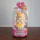 CURE PINE - FIGURA PRECURE ALL STARS CURE DOLL! (BANDAI) [FRESH PRECURE] - thumbnail 1