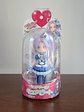 CURE BEAT - FIGURA PRECURE ALL STARS CURE DOLL! (BANDAI) [SUITE PRECURE] - thumbnail 1