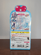 CURE BEAT - FIGURA PRECURE ALL STARS CURE DOLL! (BANDAI) [SUITE PRECURE] - thumbnail 2