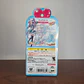 CURE BEAT - FIGURA PRECURE ALL STARS CURE DOLL! (BANDAI) [SUITE PRECURE] - thumbnail 2