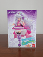 CURE AMOUR - FIGURA CUTIE FIGURES (BANDAI) [HUGTTO PRECURE] - thumbnail 1