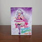 CURE AMOUR - FIGURA CUTIE FIGURES (BANDAI) [HUGTTO PRECURE] - thumbnail 1