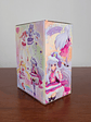 CURE AMOUR - FIGURA CUTIE FIGURES (BANDAI) [HUGTTO PRECURE] - thumbnail 2