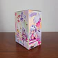 CURE AMOUR - FIGURA CUTIE FIGURES (BANDAI) [HUGTTO PRECURE] - thumbnail 2