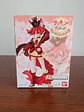 CURE CHOCOLAT - FIGURA CUTIE FIGURES (BANDAI) [KIRA KIRA PRECURE A LA MODE] - Miniatura 1