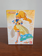 CURE ETOILE - FIGURA CUTIE FIGURES (BANDAI) [HUGTTO PRECURE] - thumbnail 1