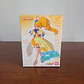 CURE ETOILE - FIGURA CUTIE FIGURES (BANDAI) [HUGTTO PRECURE] - thumbnail 1