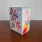 CURE PARFAIT - FIGURA CUTIE FIGURES (BANDAI) [KIRA KIRA PRECURE A LA MODE] - thumbnail 2